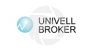 Univell Broker