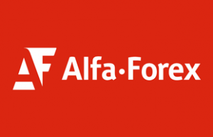 Alpha Forex