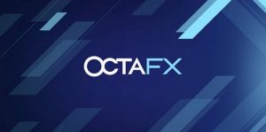 octafx