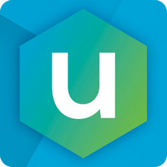 umarkets logo