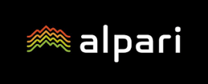 alpari