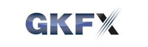 forex gkfx