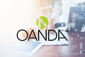 oanda