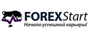 FOREXstart