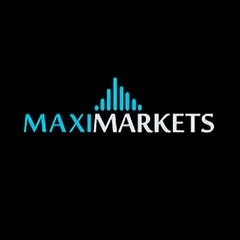 maximarkets