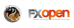 fxopen