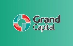 grand-capital