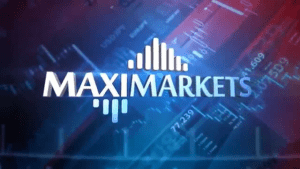 maximarkets