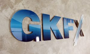 gkfx