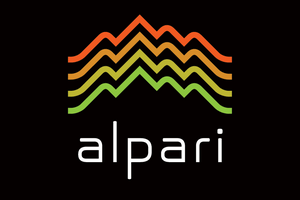 alpari broker