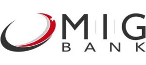 broker Mig Bank