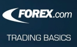 forex broker