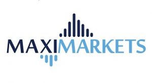 maximarkets