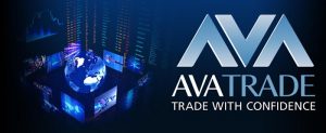 ava trade