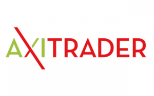 AxiTrader