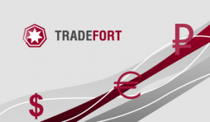 TradeFort