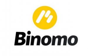 binomo