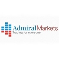 Admiral Markets broker