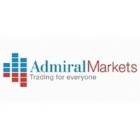 Admiral Markets Broker