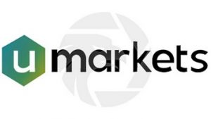 Broker Umarkets