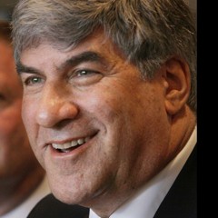 Bruce Kovner Forex Trader