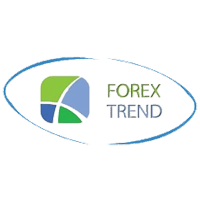 Forex Trend broker