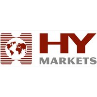 DC HY Markets