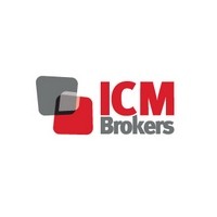 Brokerzy ICM