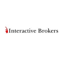 Forex Broker Interactive Brokers