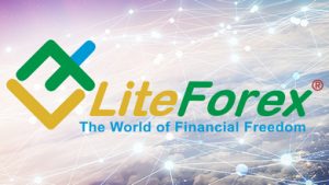 LiteForex