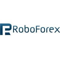 Robo Forex broker