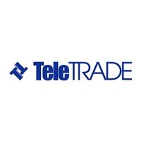 Bróker de TeleTrade