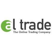 Broker Al Trade