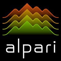 Forex Broker Alpari