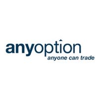 Anyoption