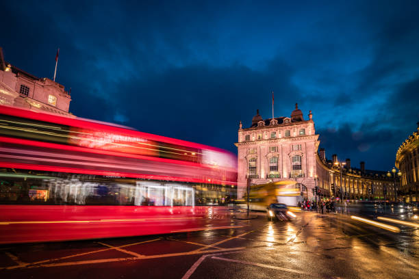 ¿Qué es el Brexit? 