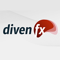 forex broker divenfx