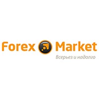 Forex Market Broker
