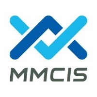 Forex MMCIS grupy