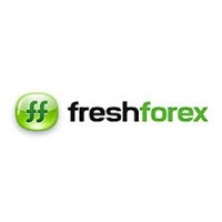 frischer Forex-Broker