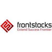 Forex broker FrontStocks