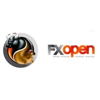 broker fxopen