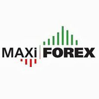 broker Forex MaxiForex