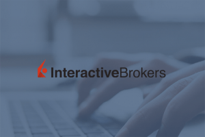 Interactive Brokers