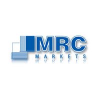 MRC Markets Broker