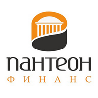 Pantheon Finance