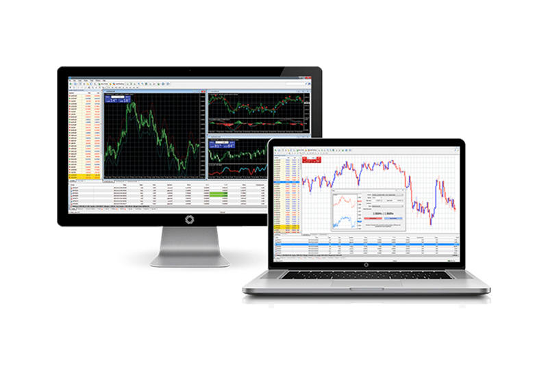 Warum es sich lohnt, auf der Plattform Forex Broker Alpari zu arbeiten, überprüfen Alpari