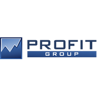 Forex broker Profit Group