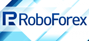 RoboForex