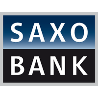 Beteiligung an der Saxo Bank